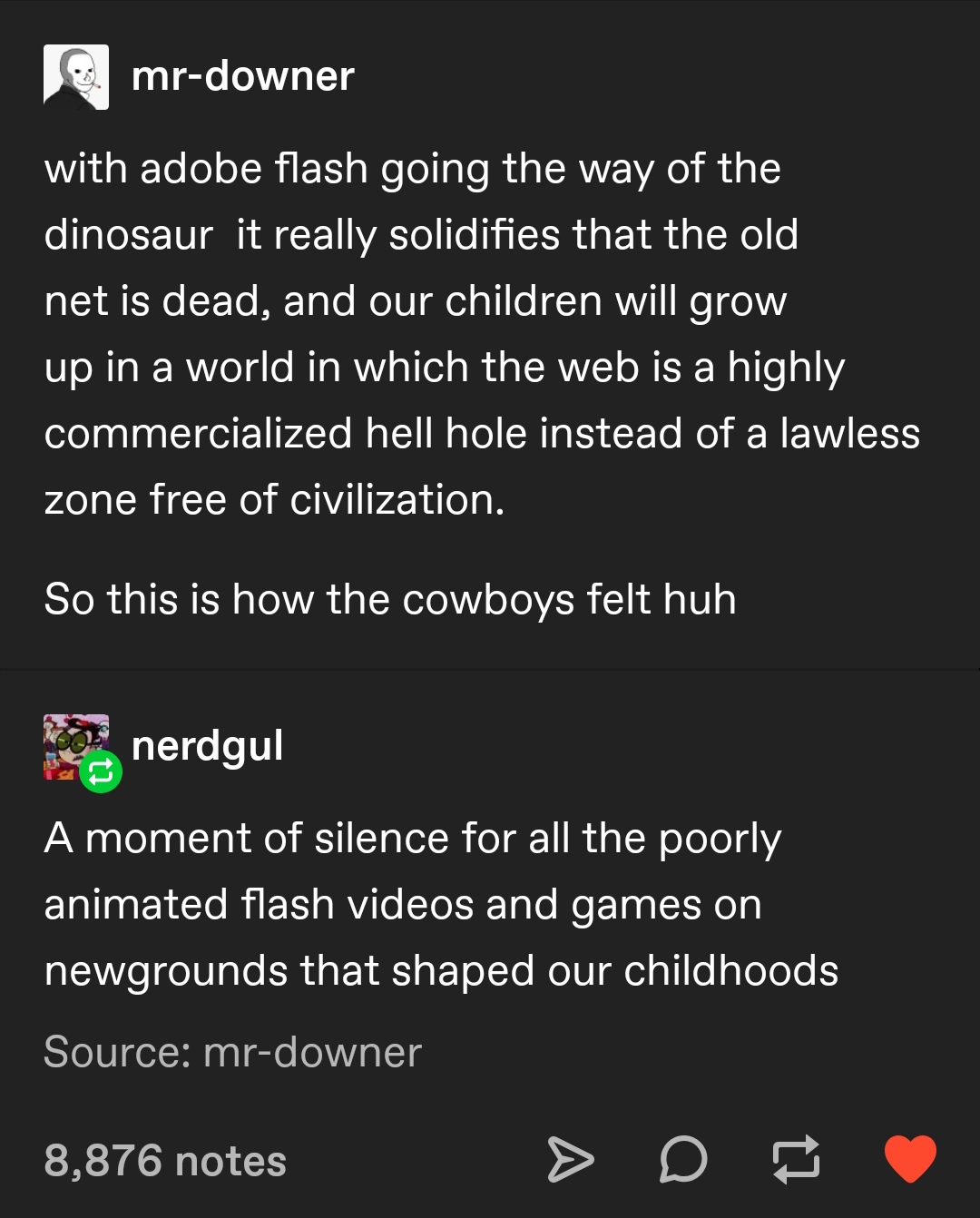 So+this+is+how+it+ends%26%238230%3B