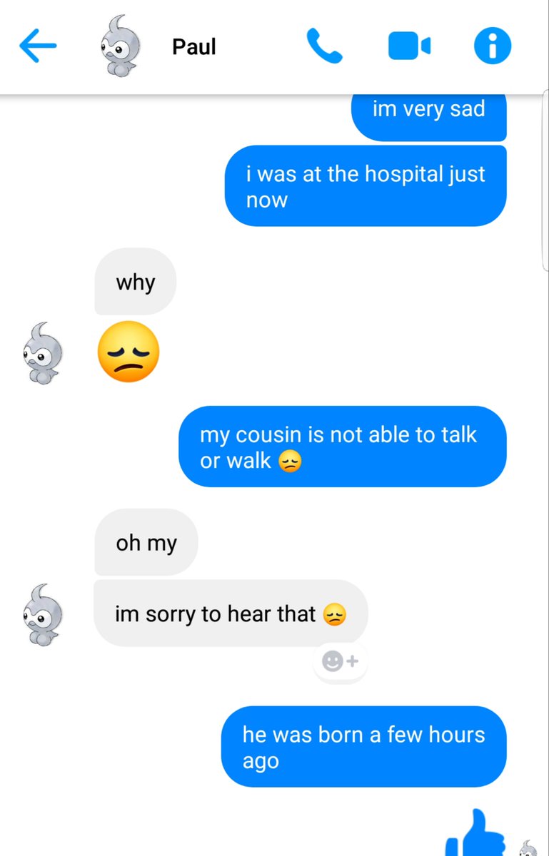 Oh%26%238230%3B+congrats%3F