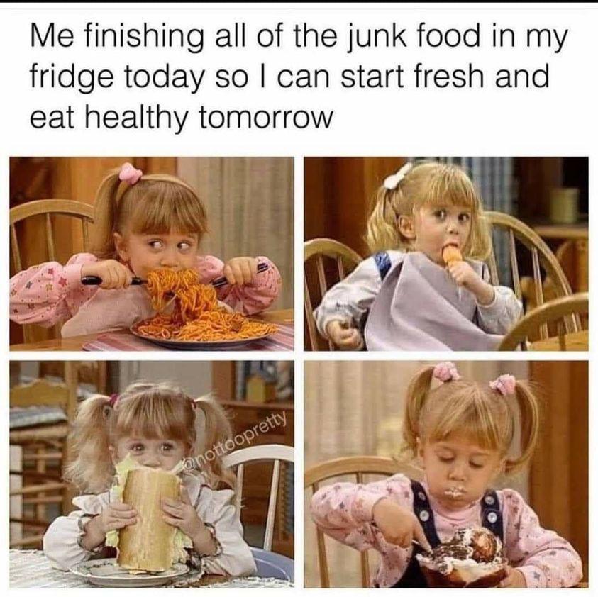 Round+and+round+and+round+we+go.