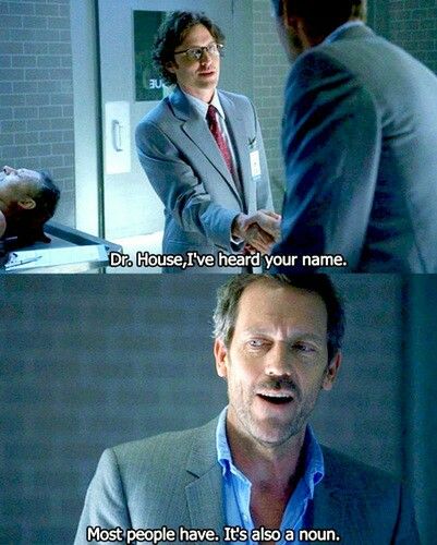 Is+this+a+dad+joke%3F