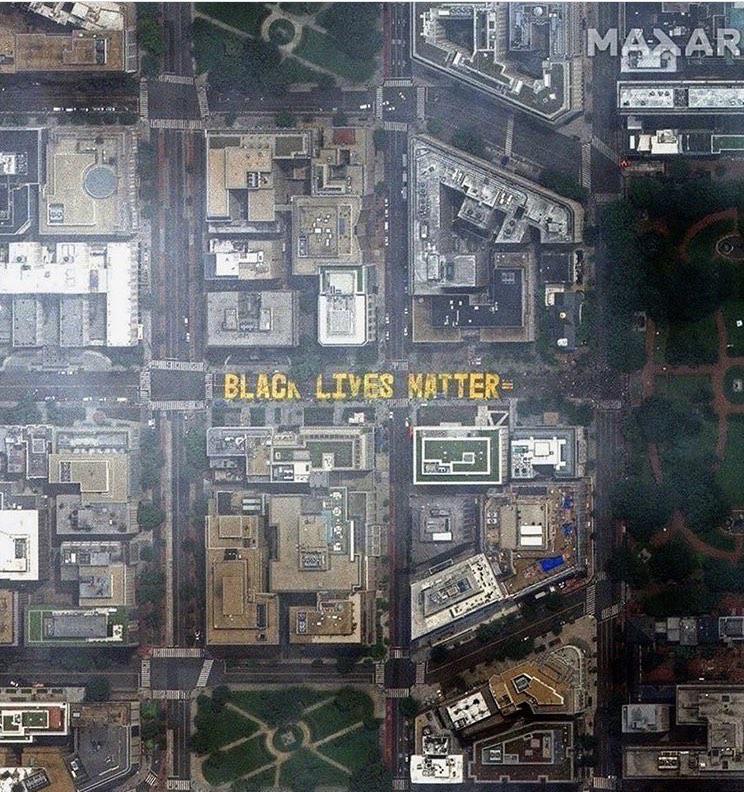 Washington+DC+%F0%9F%87%BA%F0%9F%87%B8