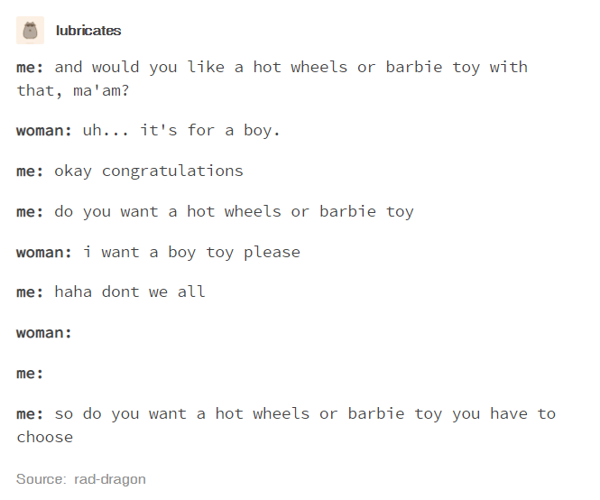 Don%26%238217%3Bt+we+all