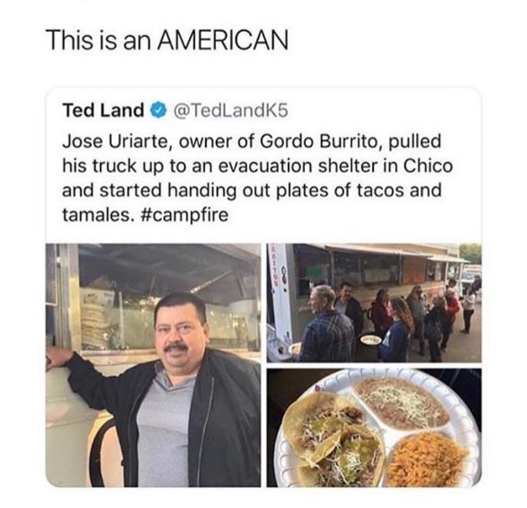 If+everybody+would+be+like+this