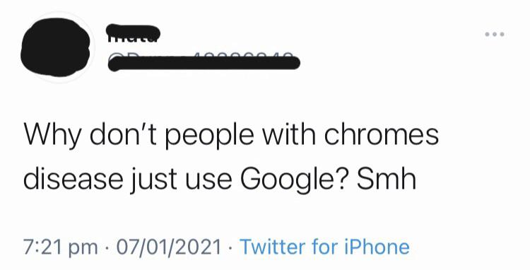 Have+you+tried+switching+to+Firefox%3F