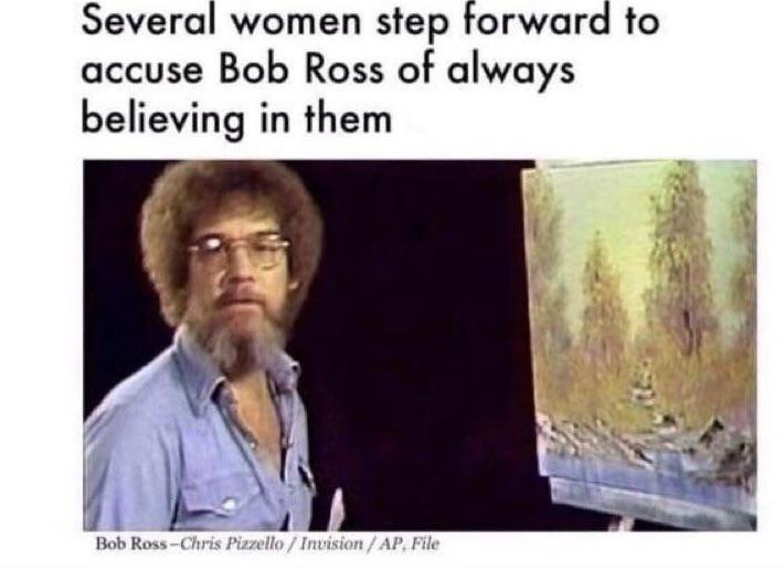 You+could+just+tell+there+was+something+about+that+one%26%238230%3B