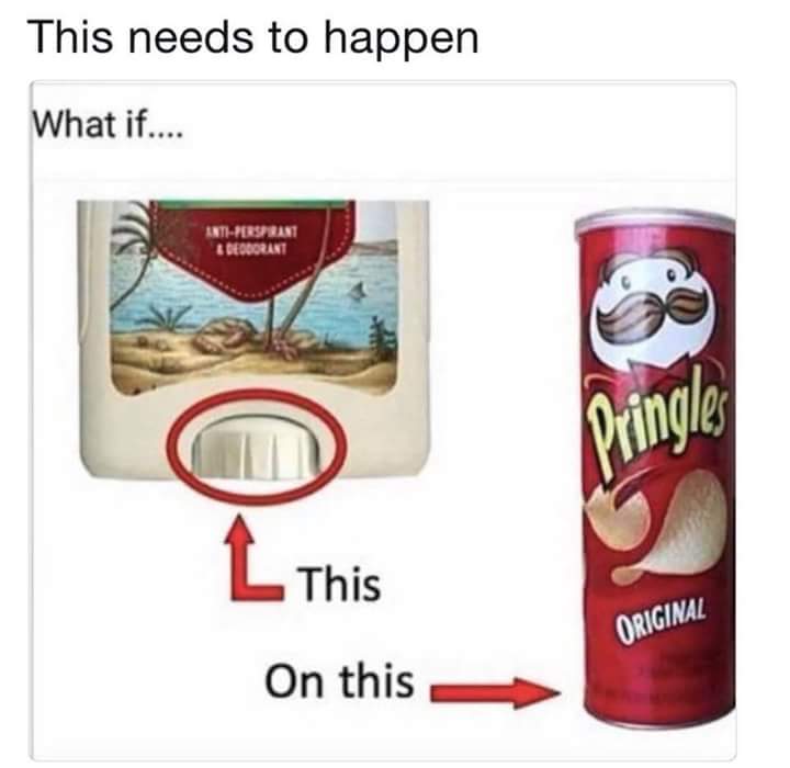 I+think+will+be+a+good+idea