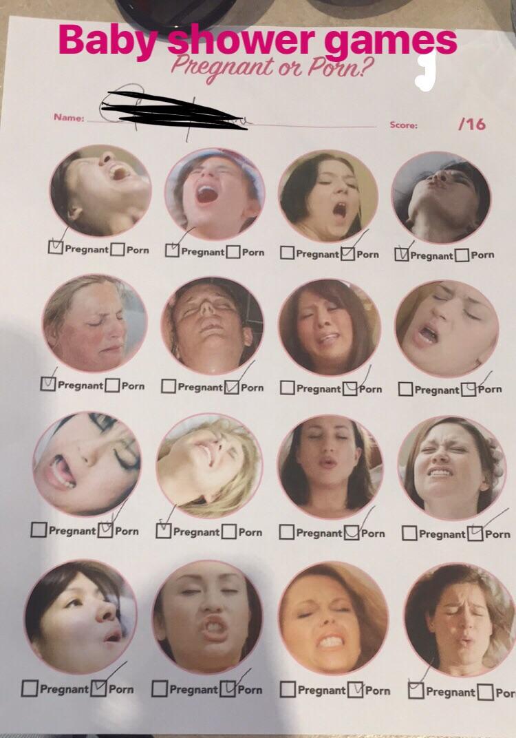 Your+baby+shower+is+doomed.