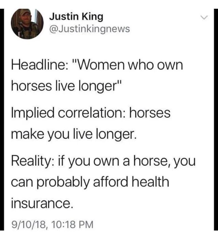 The+thing+about+horses+is%2C+they%26%238217%3Bre+really+expensive.