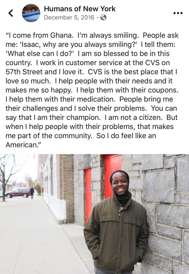 Count+your+blessings%26%238230%3B