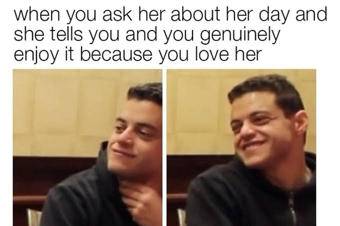 That+was+a+good+day.