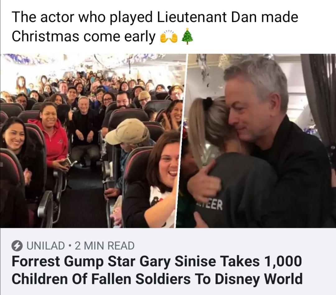 I+bet+ice+cream+was+involved.