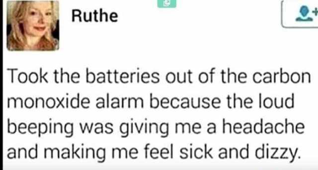 Pretty+Dizzying%26%238230%3B