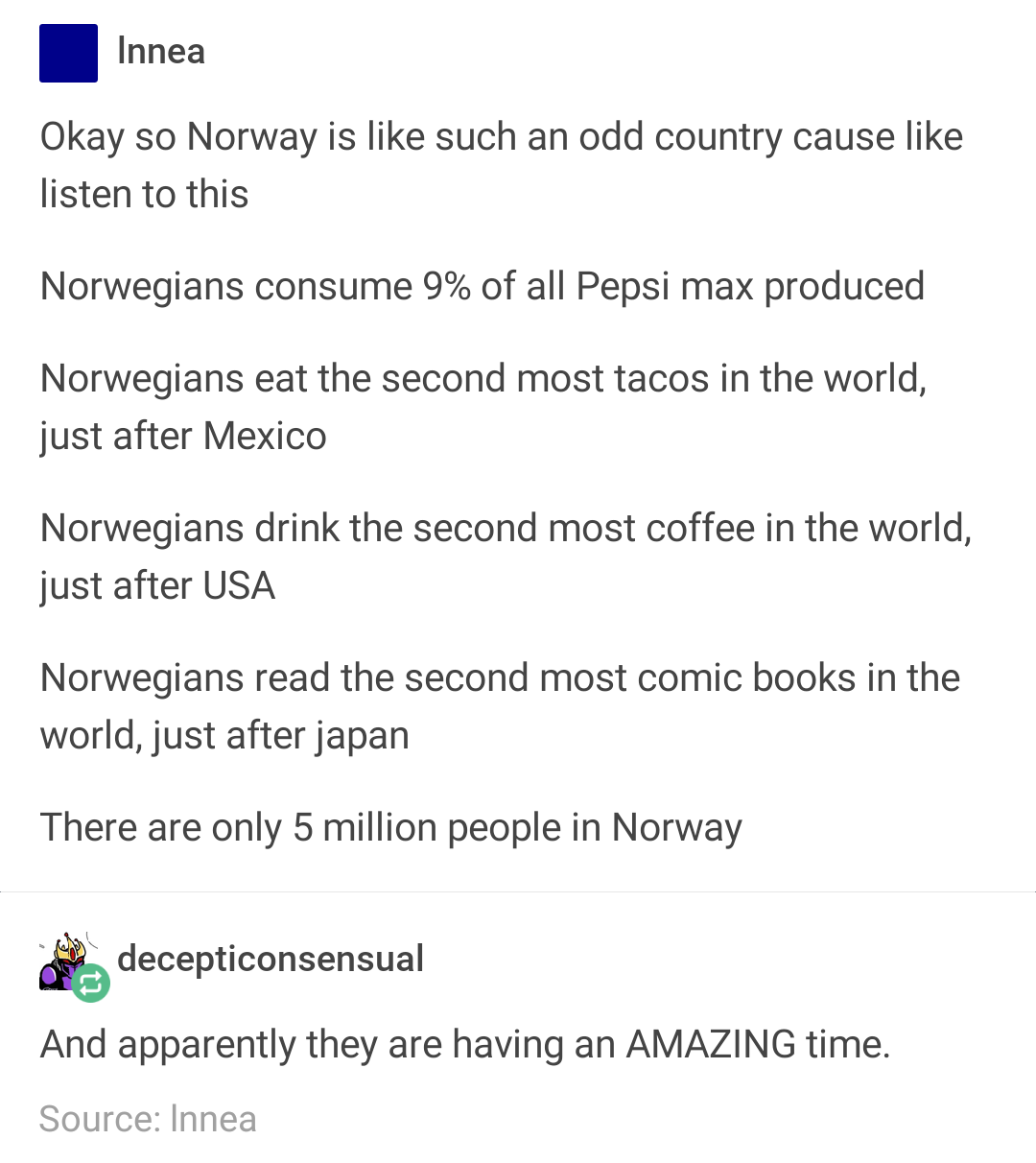 Norway+is+really+in+to+tacos.