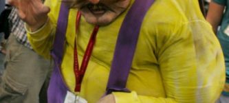 This+is+the+Wario+Cosplay+you%26%238217%3Bve+been+searching+for%26%238230%3B