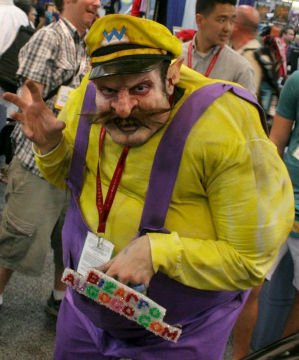 This+is+the+Wario+Cosplay+you%26%238217%3Bve+been+searching+for%26%238230%3B