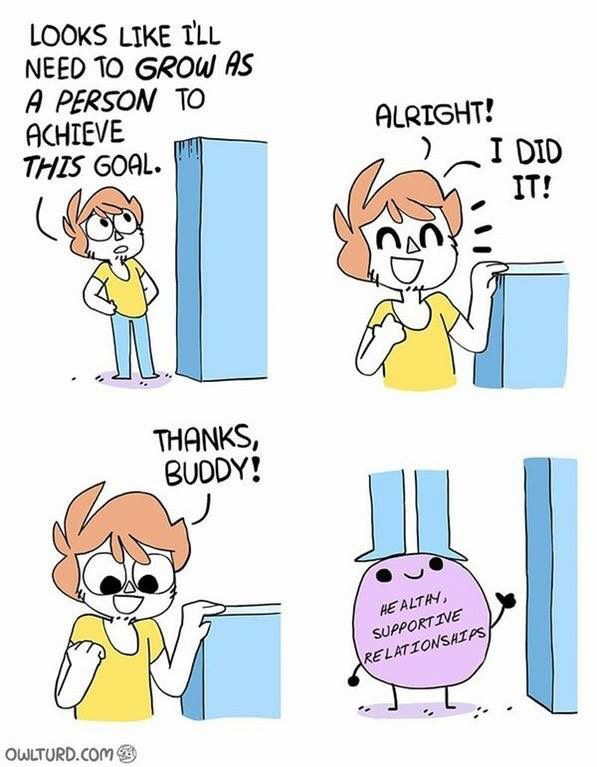 Healthy+relationships+are+the+best