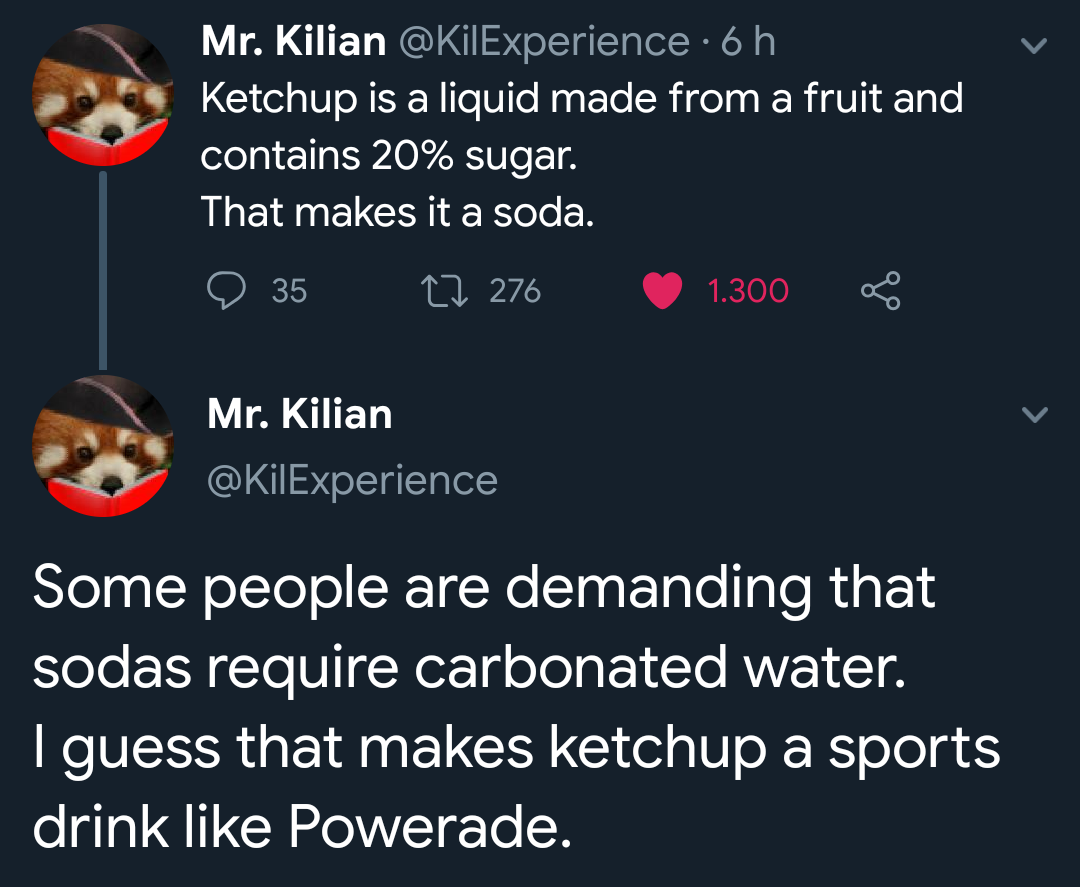 Thanks%2C+I+hate+ketchup