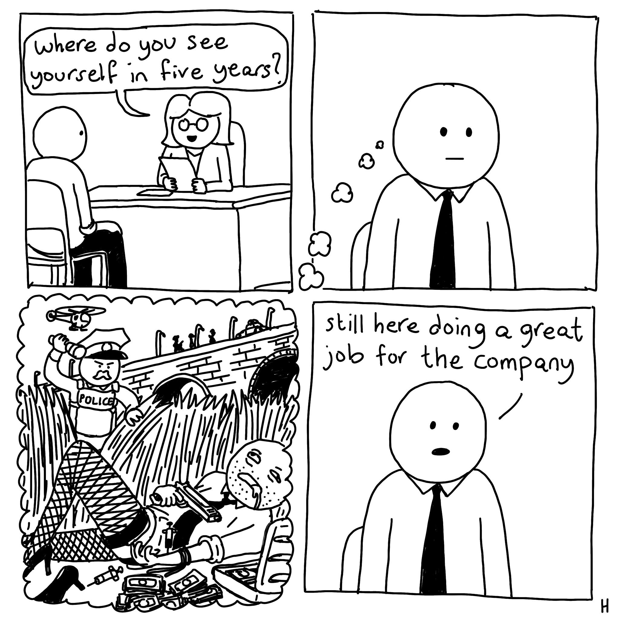 Know+where+you%26%238217%3Bre+headed+in+life.