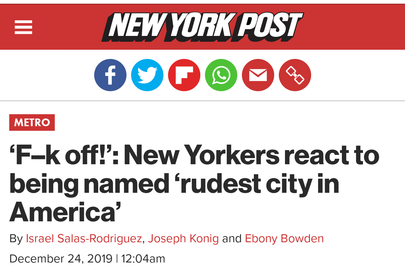 I%26%238217%3Bm+not+sure+what+you+were+expecting%26%238230%3B