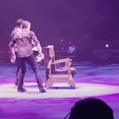 Black+magic%2C+indeed%26%238230%3B