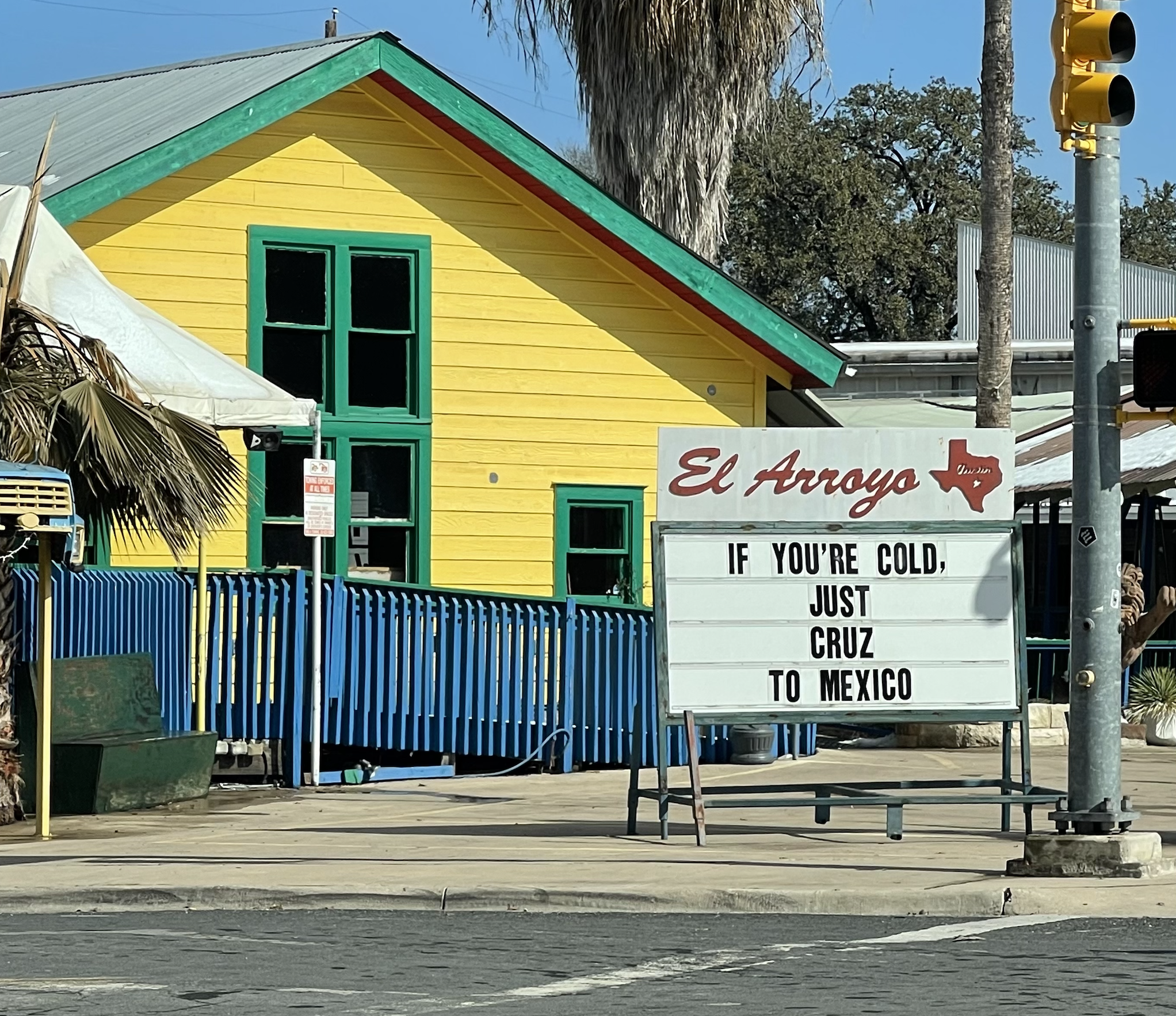 El+Arroyo+strikes+again.