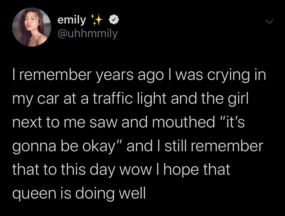 You%26%238217%3Bll+be+alright%26%238230%3B