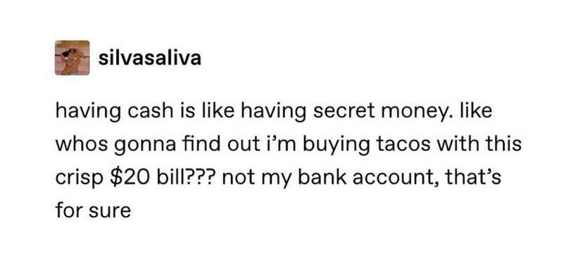 Banks+know+too+much%26%238230%3B