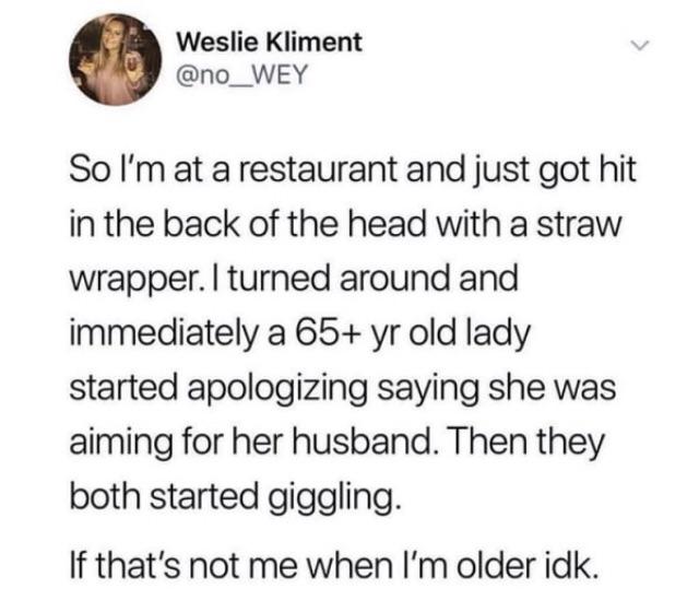 Old+people+can+have+fun+too%26%238230%3B