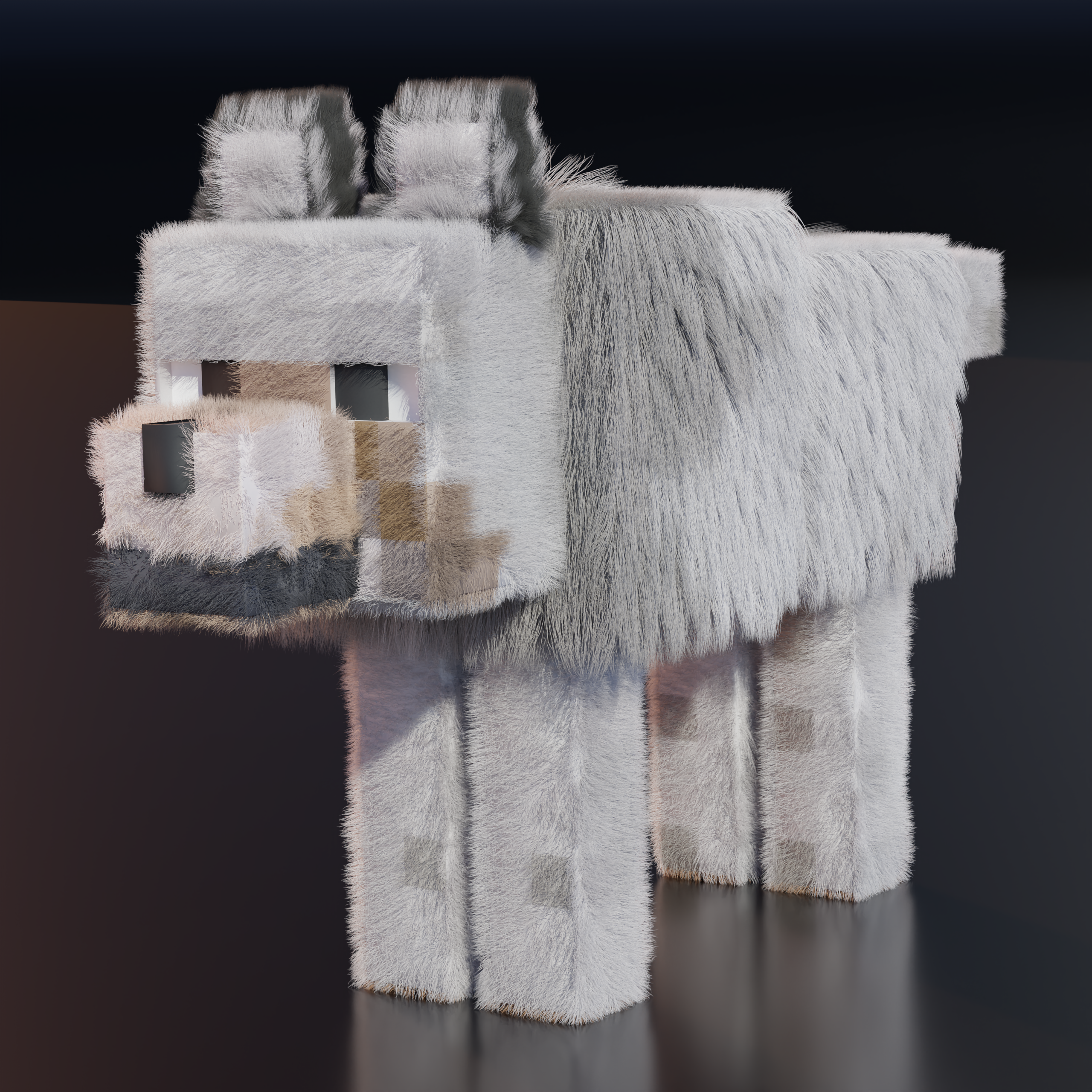 Nice+texture+pack%2C+bro.