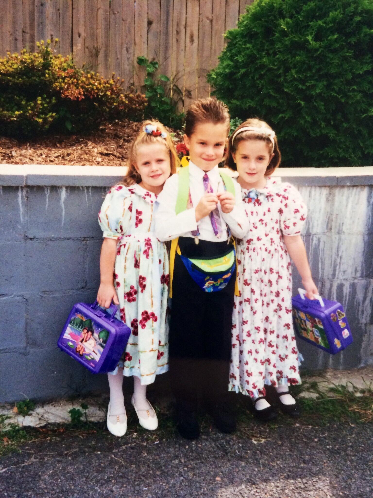 I+peaked+in+%26%238217%3B94