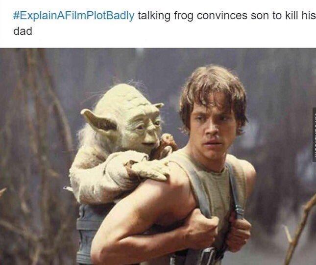 %26%238216%3BLucas+I%26%238217%3Bm+your+dad+or+whatever%26%238217%3B+%26%238211%3B+Spooky+guy