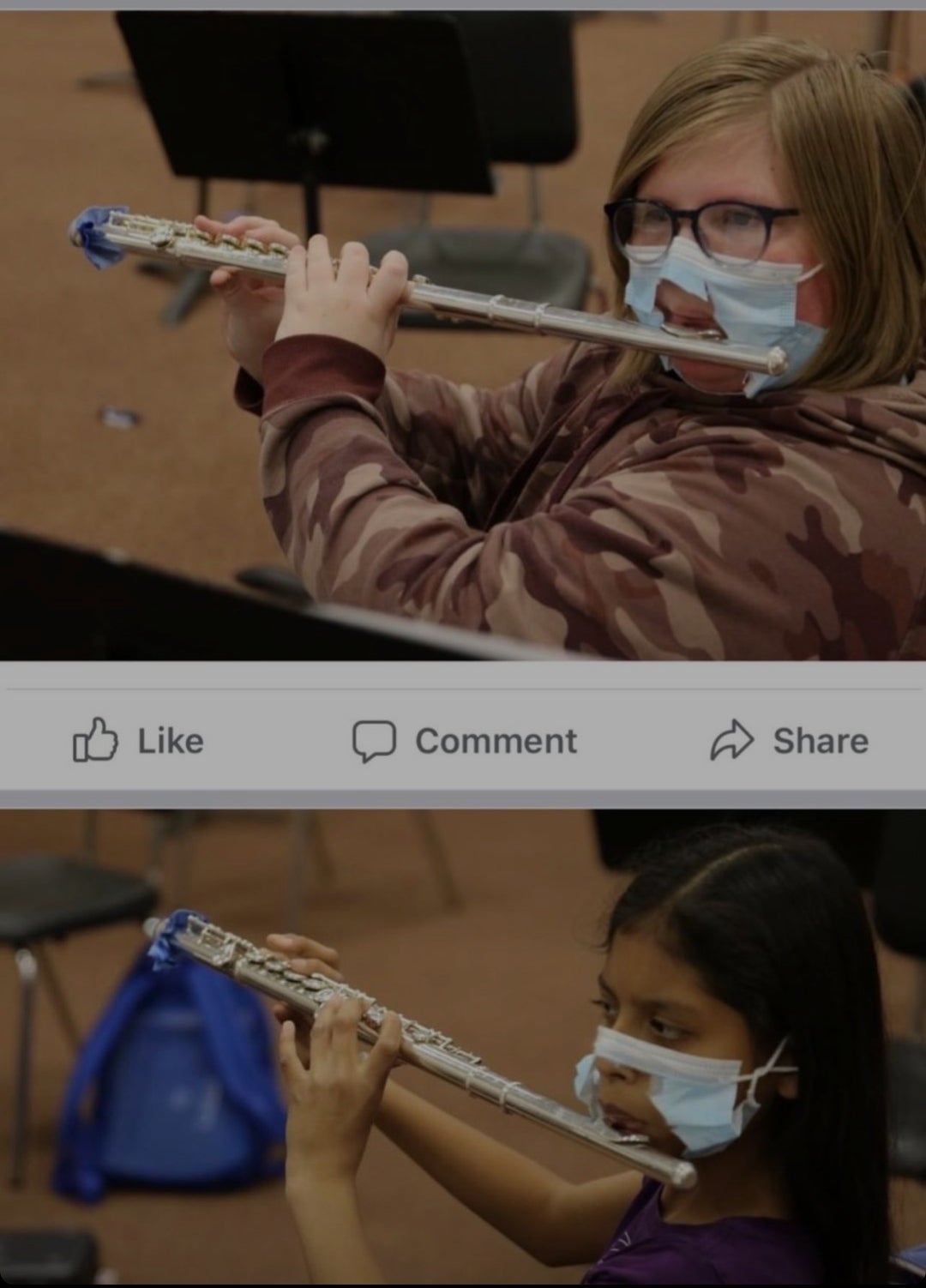 %F0%9F%A4%A6%26%238217%3B%E2%99%82%EF%B8%8F