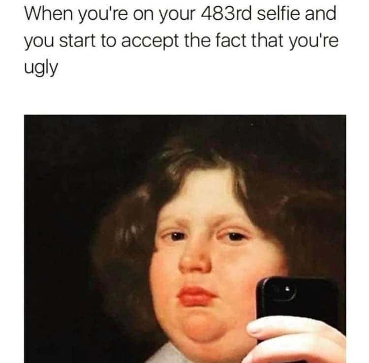 maybe+the+problem+is+my+face