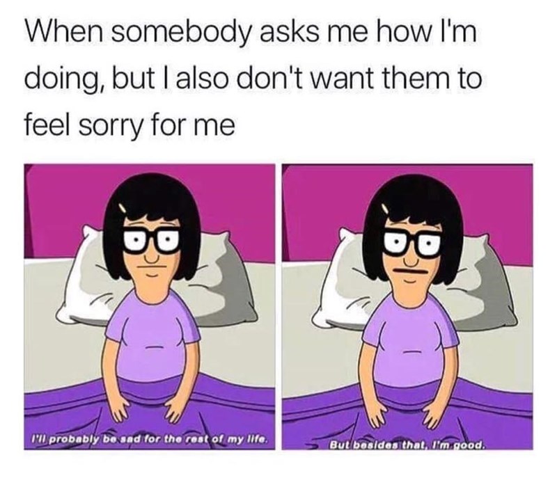 we%26%238217%3Bre+all+a+little+bit+Tina+on+the+inside