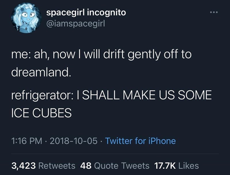 we+need+to+match+up+our+schedules