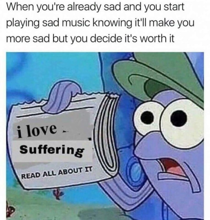 what%26%238217%3Bs+your+sad+song%3F