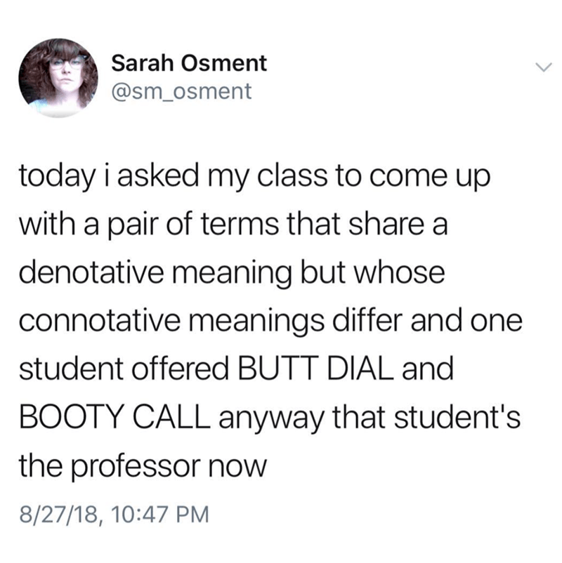 that+student+got+tenure