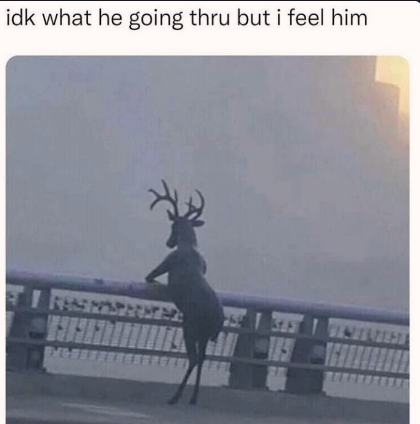 he%26%238217%3Bs+going+through+a+lot