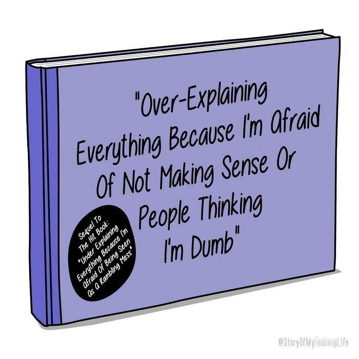 soon+to+be+a+feature+film