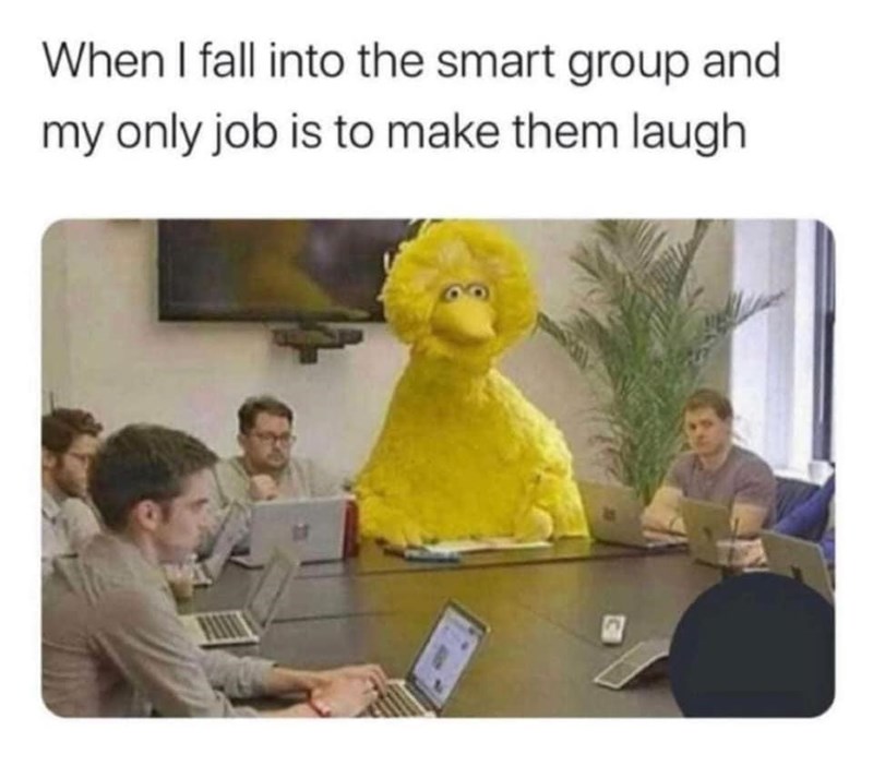 i%26%238217%3Bm+the+comic+relief