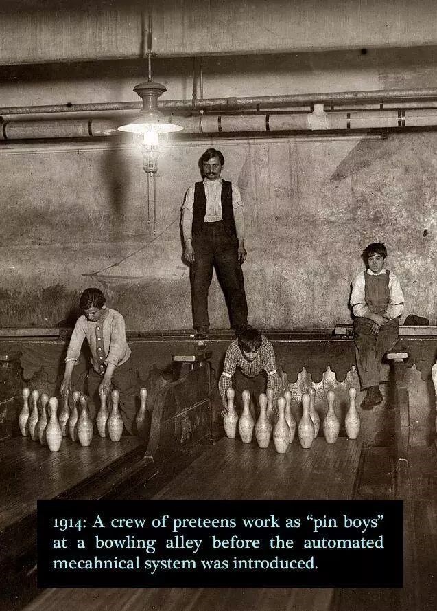 another+job+lost+to+automation