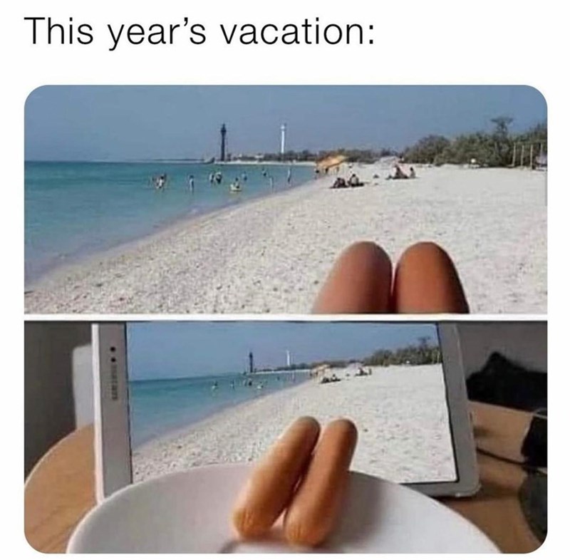 i%26%238217%3Bll+tell+my+friends+i+had+a+blast