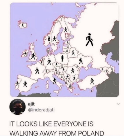 Poland+just+wanted+to+be+friends