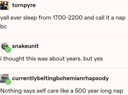 the+ultimate+self+care