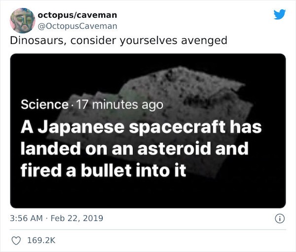 vengeance%2C+just+a+few+million+years+too+late