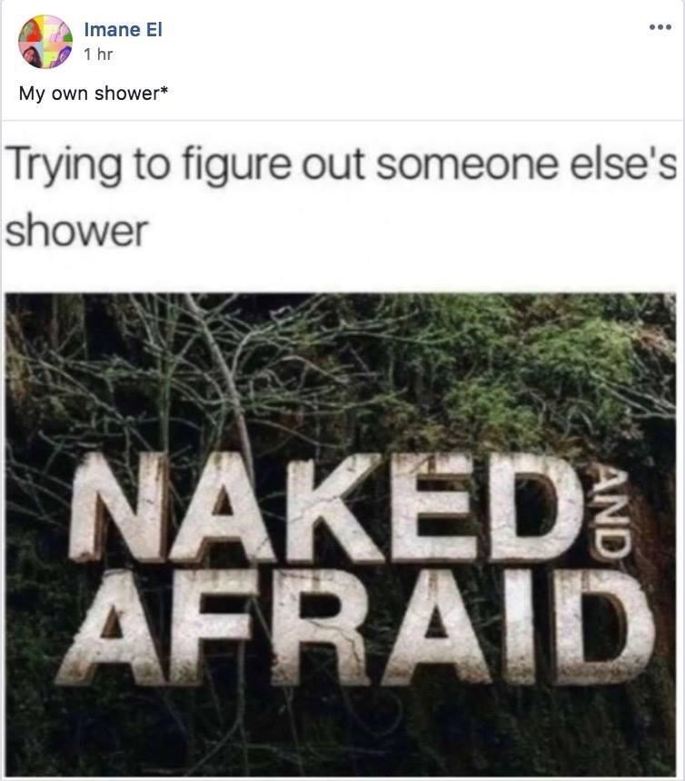 what+happens+if+i+turn+the+knob+to+the+left%3F