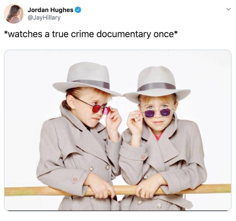 i%26%238217%3Bm+a+detective