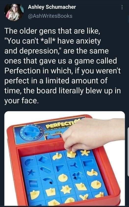 we+were+raised+this+way