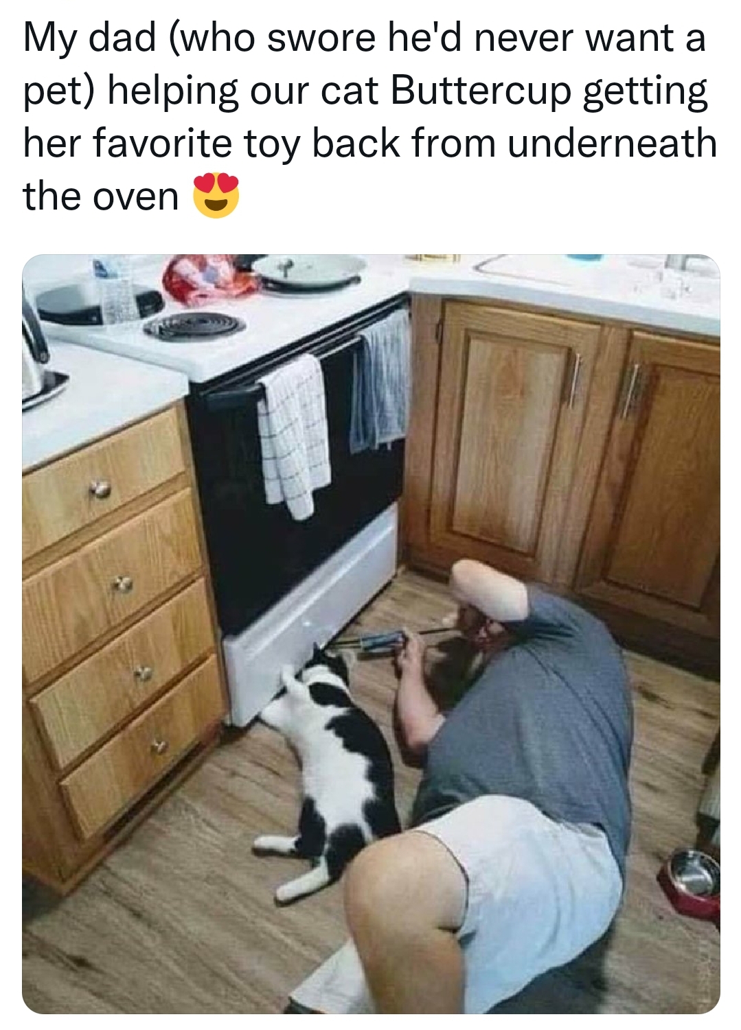 he+just+wants+her+to+be+happy