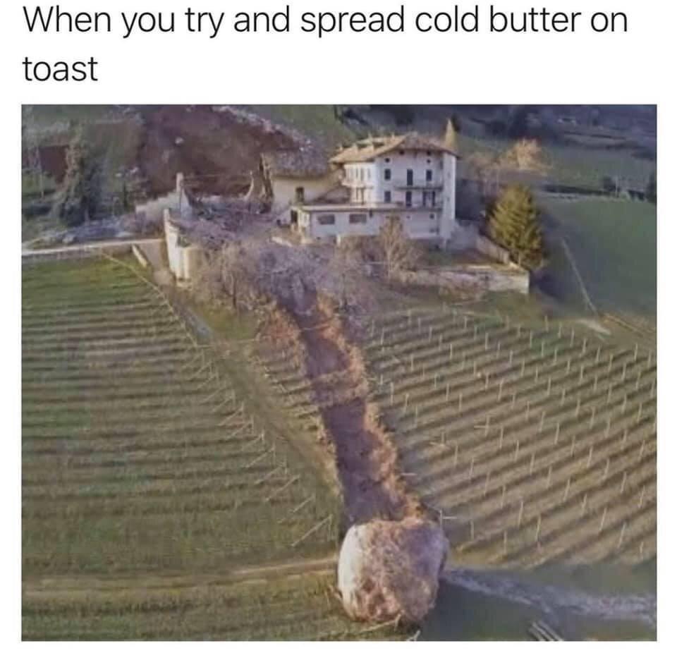 ah+nuts%26%238230%3B